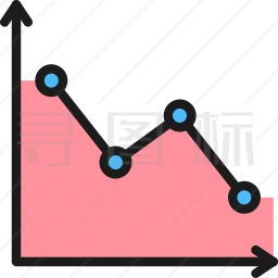 图表图标