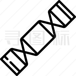 糖果图标