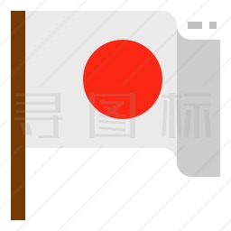 日本图标