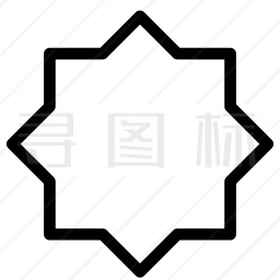 宗教图标