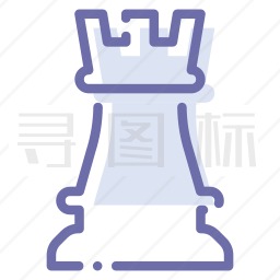 国际象棋图标