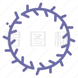 宗教图标