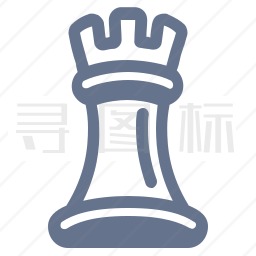 国际象棋图标