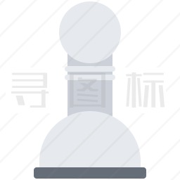 国际象棋图标