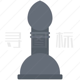 国际象棋图标