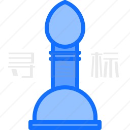 国际象棋图标