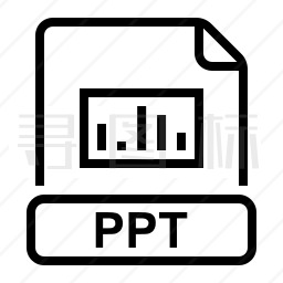 ppt图标素材包免费下载图片