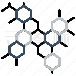 形状图标