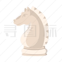 国际象棋图标