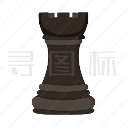 国际象棋图标