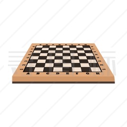 国际象棋图标