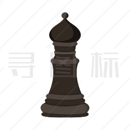 国际象棋图标