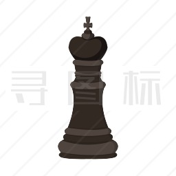 国际象棋图标