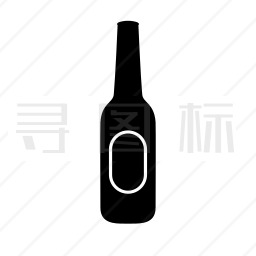 鸡尾酒图标