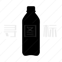 葡萄酒图标