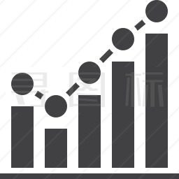 图表图标
