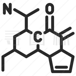 公式图标