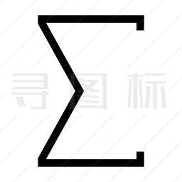 字体图标