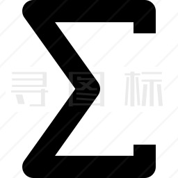 字体图标