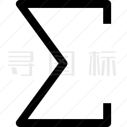 字体图标