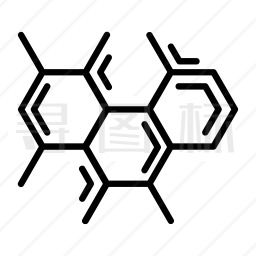 细胞图标