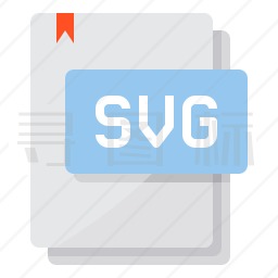 SVG图标