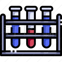 样品图标