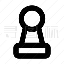 国际象棋图标