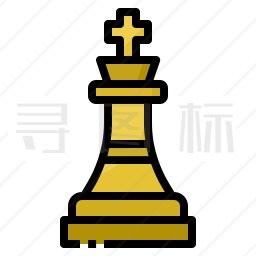 国际象棋图标