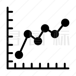 图表图标