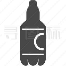 啤酒图标