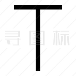 字体图标