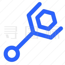 齿轮图标