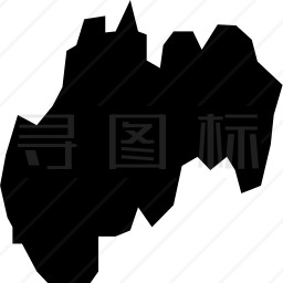 斯洛伐克图标