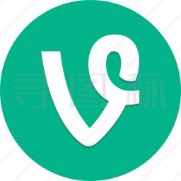 Vine图标