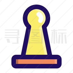 国际象棋图标