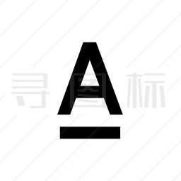 字体图标