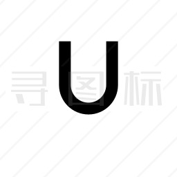 字体图标