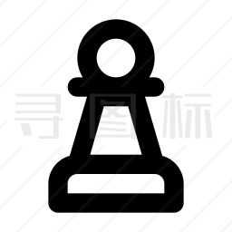 国际象棋图标