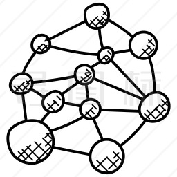 科学图标