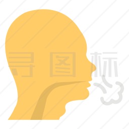 病人图标