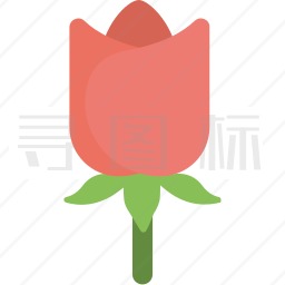 花图标