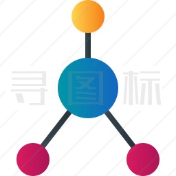 科学图标