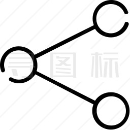 科学图标