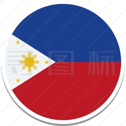 菲律宾图标