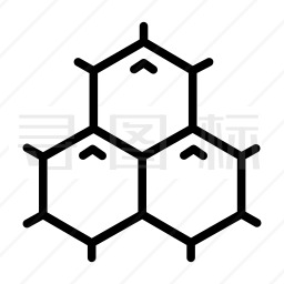 细胞图标