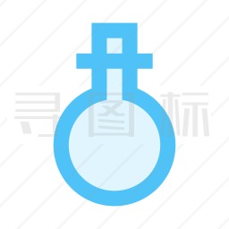 水疗图标