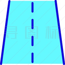 公路图标