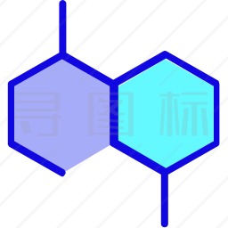 细胞图标