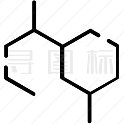 细胞图标